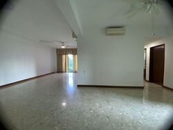 The Anchorage (D3), Condominium #555404381